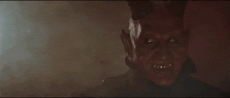 Starwars GIF