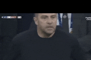 Barcelona GIF