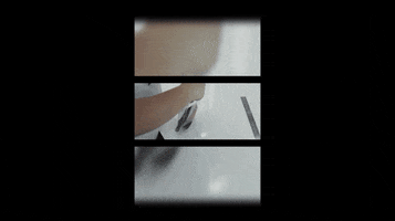 Massheld_Marius GIF