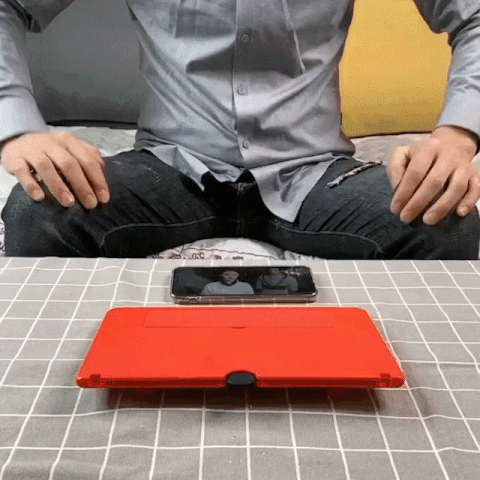 Animated GIF