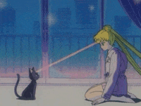 Luna And Artemis Gifs Get The Best Gif On Giphy Luna And Artemis Gifs Get The Best Gif On Giphy