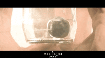 Science Fiction Scifi GIF by Signature Entertainment