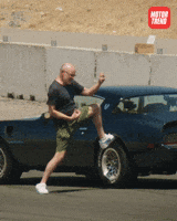 Happy Homer Simpson Gif Find Share On Giphy