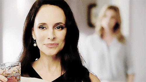 4x05 GIF