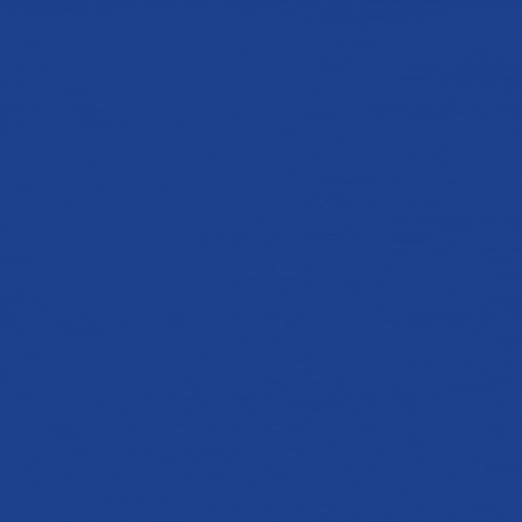 Eleadatacenters GIF