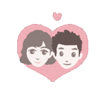 I-PRIMO Sticker