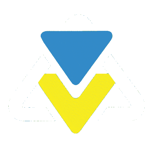 Sticker by Unheard Agency