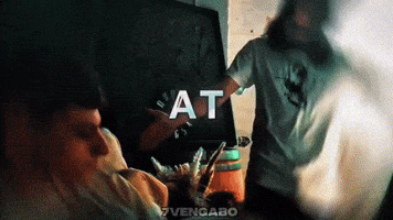 7Ven GIF