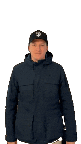 Sticker by Justus Rabe