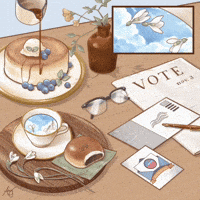 200.gif