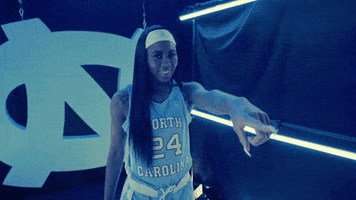 200.gif?cid=fc005b087cd584d524c44660016e05e04f8317301da096ed&rid=200.gif&ct=g