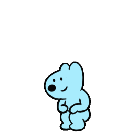 Love Sticker