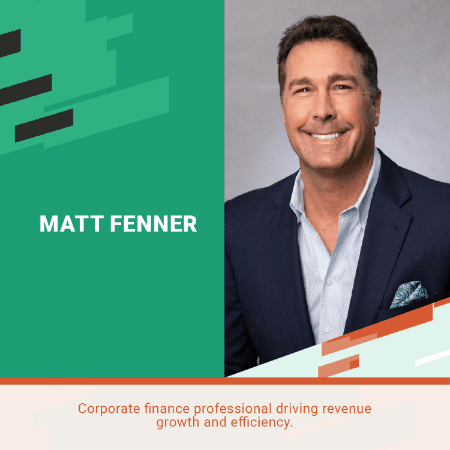 Matt Fenner GIF
