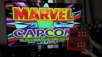 Animated GIF