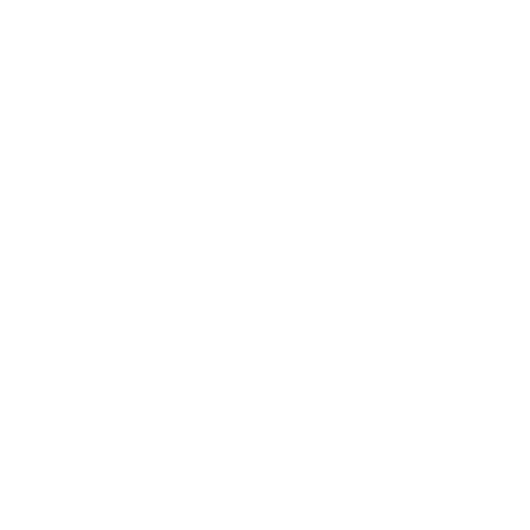 Faculdade de Direito de Franca Sticker