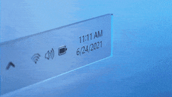 Animated GIF