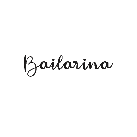 Bellydance Danza Arabe Sticker by yamilanazaralet