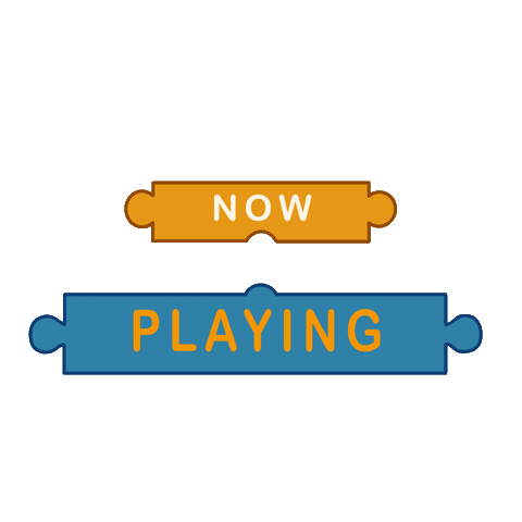 Sticker by playscapemanila