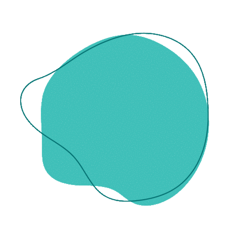 HYS - Houston Youth Symphony Sticker