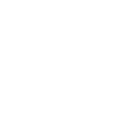 Montenegro Produções Sticker