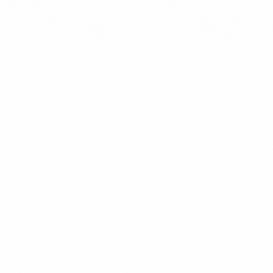 Gesellschaft für MPS e.V. GIF