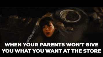 mrandrewtheguy smash hulk hulk smash GIF