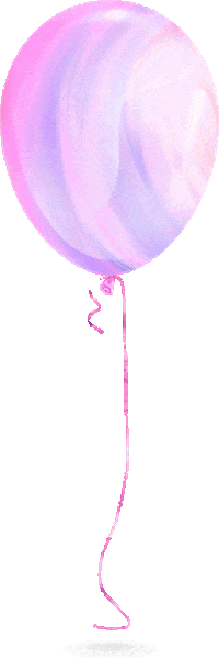 Elevated Impressions Sticker