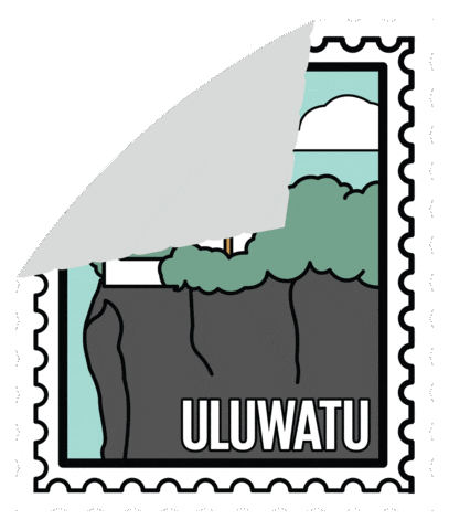 Coffee Time GIF by Expat Roasters