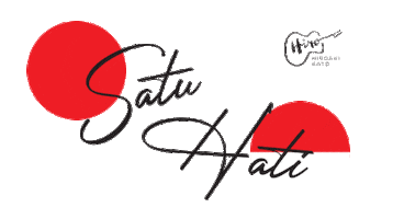 Japan Japanese Sticker by Yoshimoto Indonesia