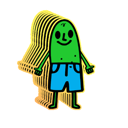 By Maria Sticker