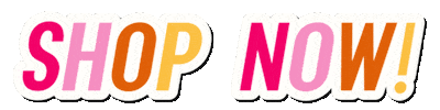 Shop Now Sticker by carambolla