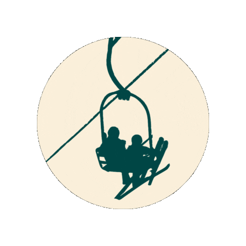 Sticker by Heyday Group