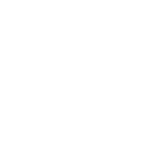 Tremendous_Comm Sticker