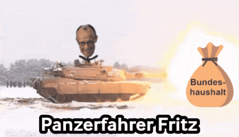 Politik GIF