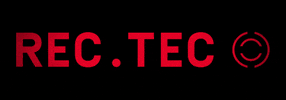 REC Tec AG GIF