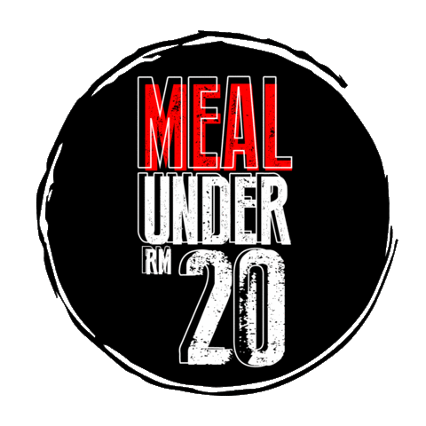 Ben's Chicken Shop Sticker