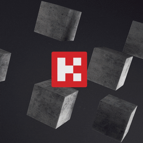 multipliers-method  GIF