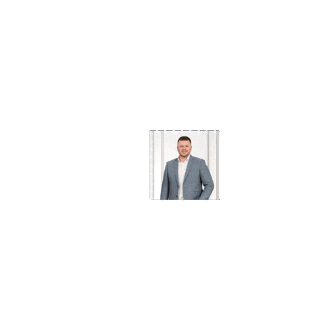 Warrenpaas Sticker by Noel Jones Real Estate