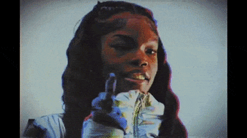 GIF by BuzzFeed