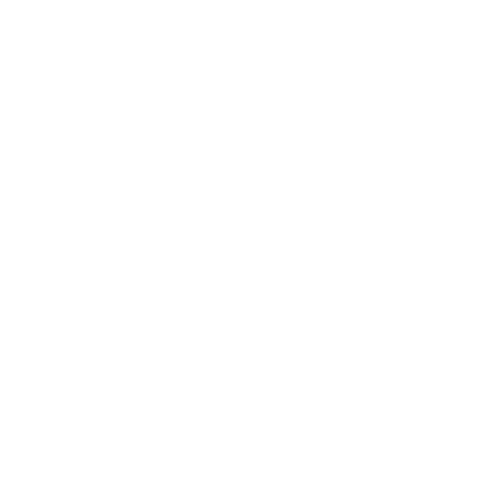 Noorlys Sticker