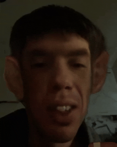 Butterwax GIF