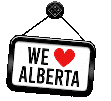 Real Estate Love Sticker by Grassroots Realty Group Yuri Smith Real Estate Team