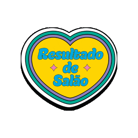 Novex Sticker by Embelleze