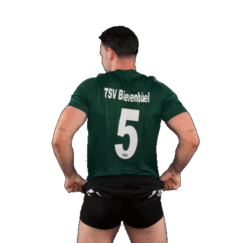 29553 Sticker by Volksbank Uelzen-Salzwedel eG