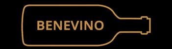 Benevino GIF