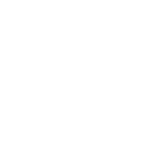 Icon Trading Sticker