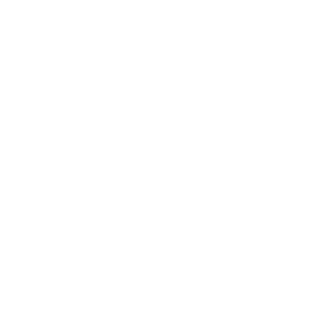 T-Rex Tyrolienne Sticker by Vallée du Trient