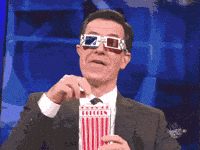 [Linked Image from media3.giphy.com]