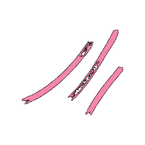 Nbe Sticker by deblazers