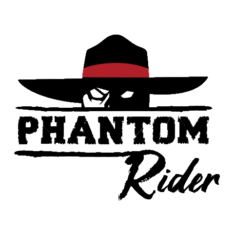 Double H Boots Sticker